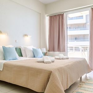 Chambre Quadruple